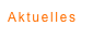 Aktuelles