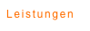 Leistungen