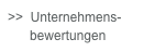 >>  Unternehmens-
      bewertungen